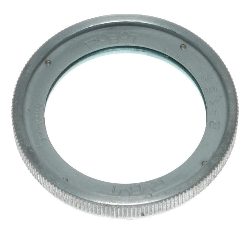 Robot B-1.5x Optical Viewfinder - View 3