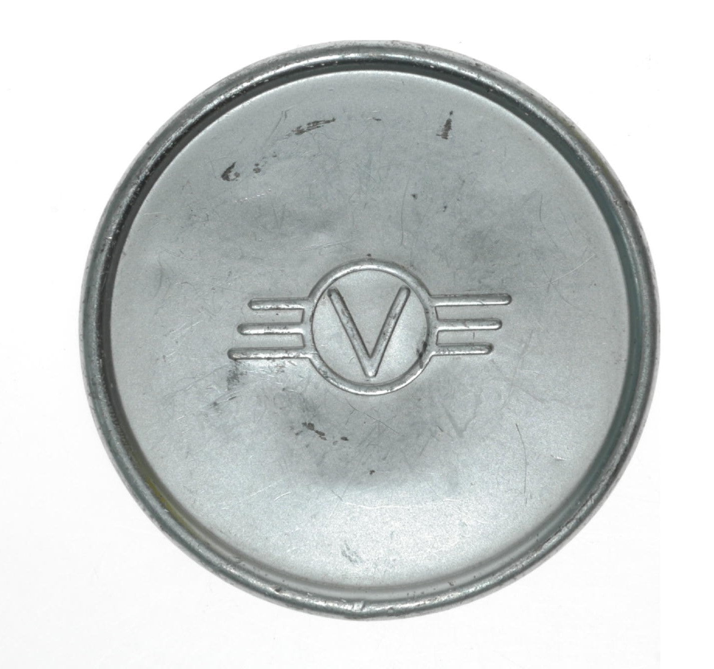 Voigtlander 60mm Lens Cap
