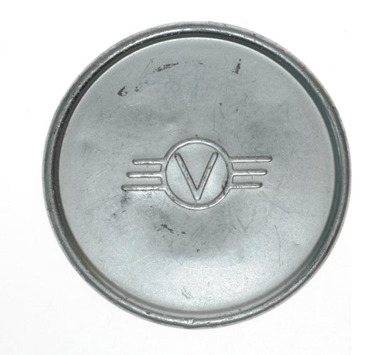 Voigtlander 60mm Lens Cap
