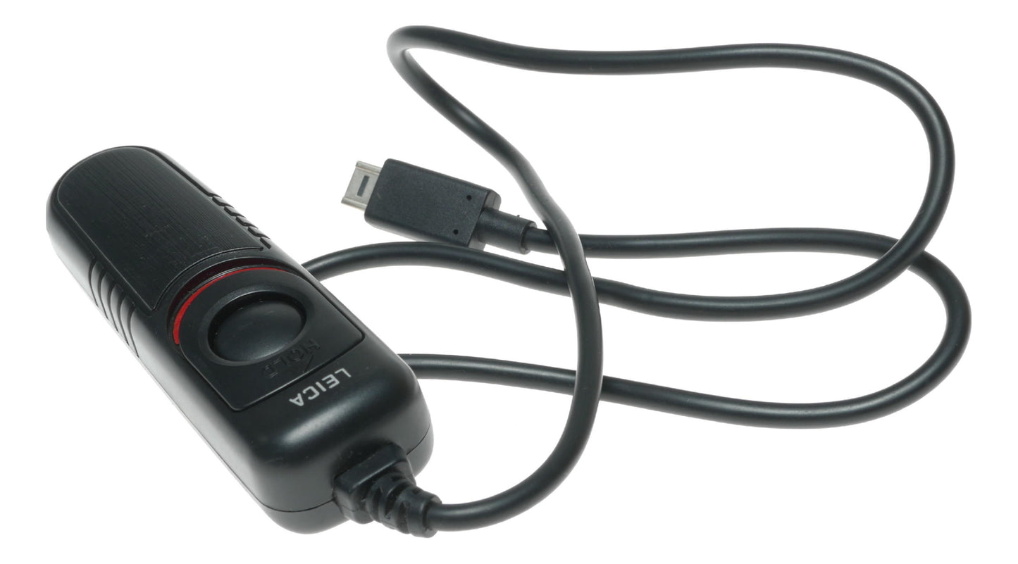 Leica RC-SCL4 Camera Remote Control - View 8