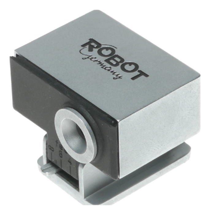 Robot Germany Viewfinder Accessory - View 6