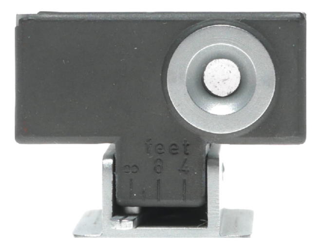 Robot Germany Viewfinder Accessory - View 7