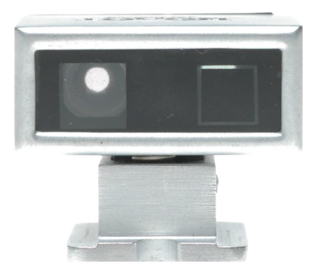 Robot Germany Viewfinder Accessory - View 8