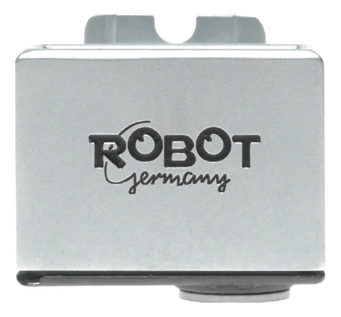Robot Germany Viewfinder Accessory - View 9