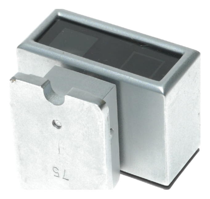 Robot Germany Viewfinder Accessory - View 10