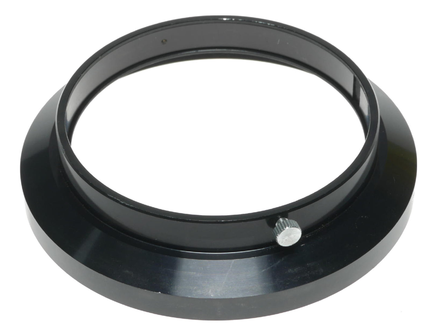 Vivitar Wideangle Hood 70mm - View 6