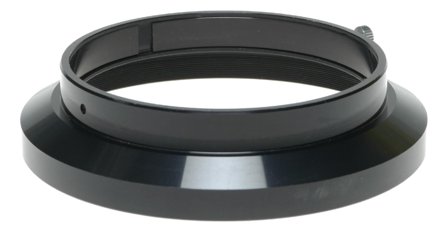 Vivitar Wideangle Hood 70mm - View 8