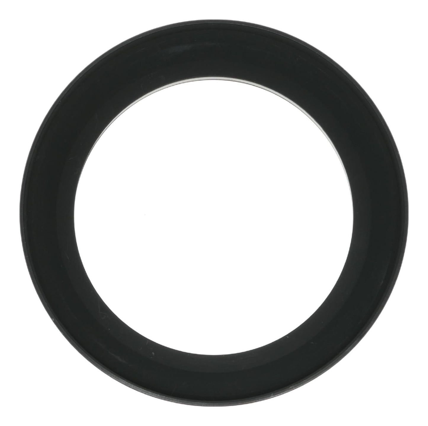 Vivitar Wideangle Hood 70mm - View 9