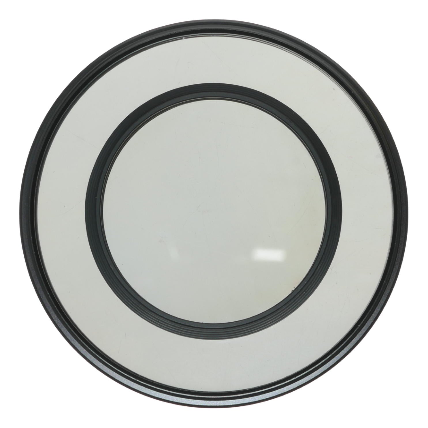 Olympus Ring Cross Pol Filter - View 7