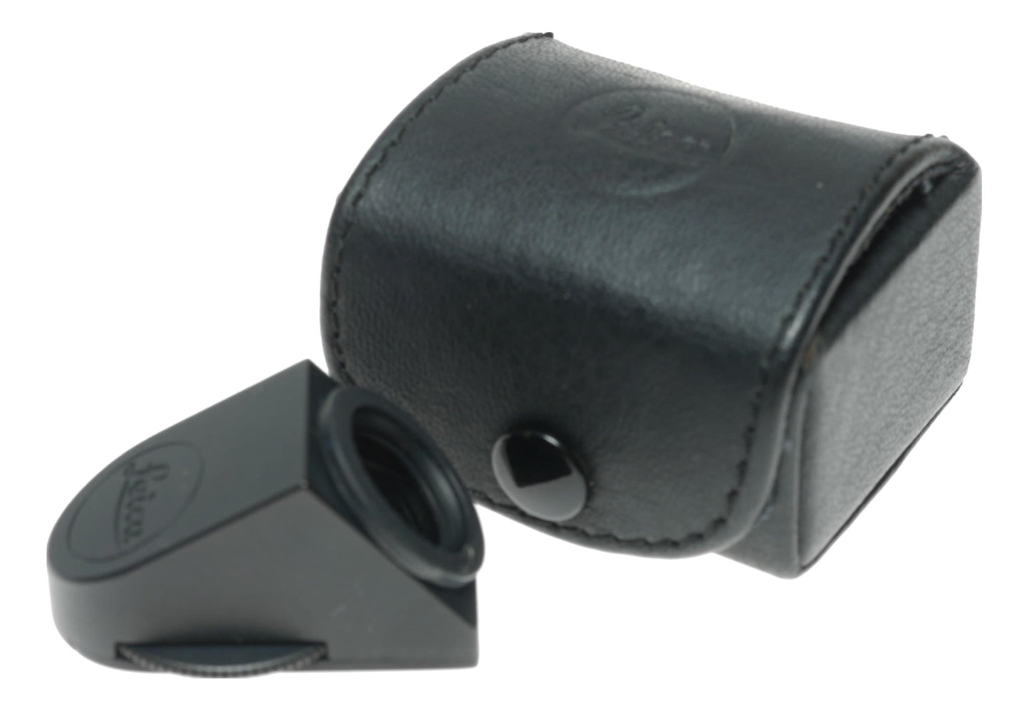 Leica 12551 Angle Finder