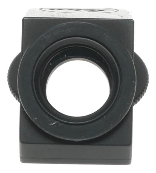 Leica 12551 Angle Finder - View 3