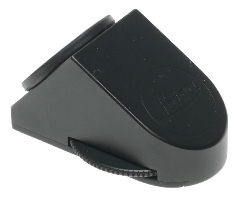 Leica 12551 Angle Finder - View 5