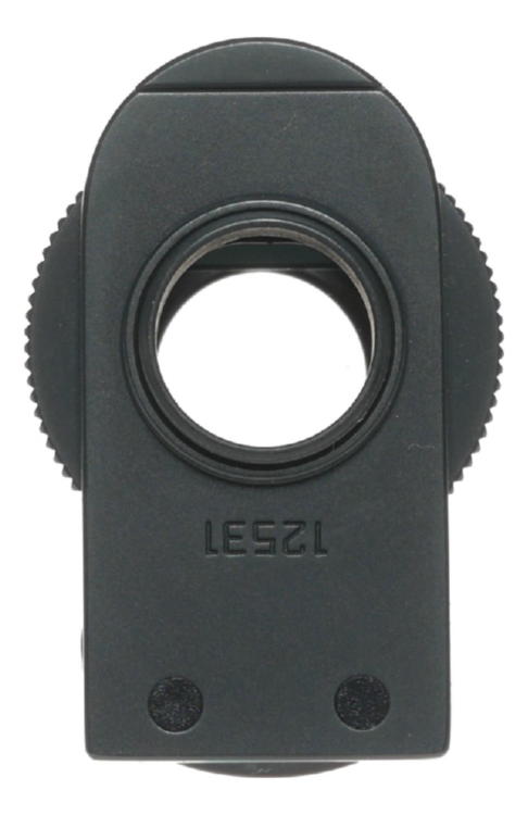 Leica 12551 Angle Finder - View 7