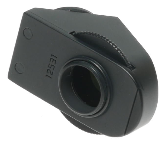Leica 12551 Angle Finder - View 8