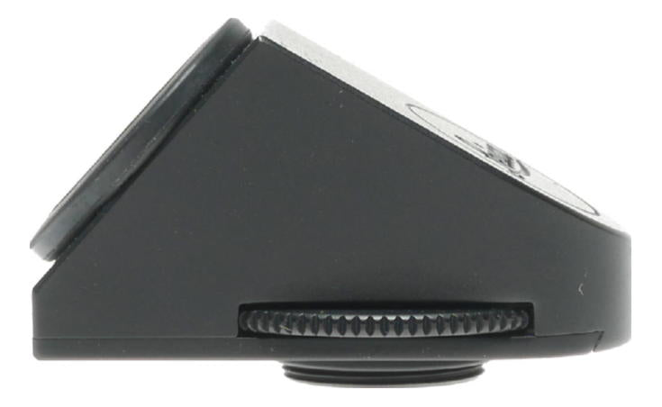 Leica 12551 Angle Finder - View 9
