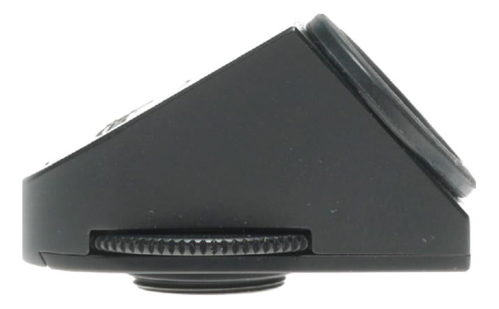 Leica 12551 Angle Finder - View 10