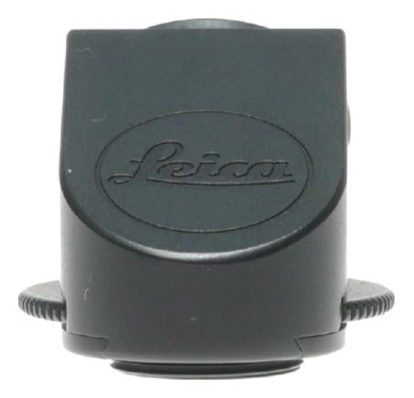 Leica 12551 Angle Finder - View 12