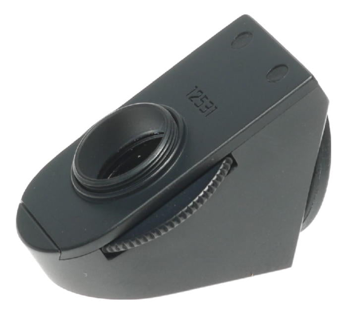 Leica 12551 Angle Finder - View 13