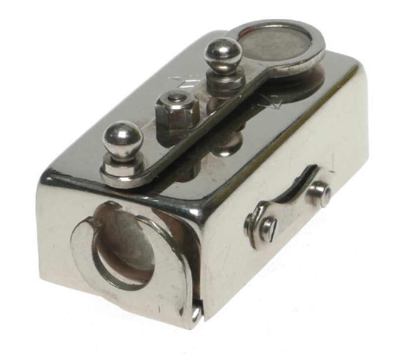 Autoknips Made in Germany Film Cutter - View 8
