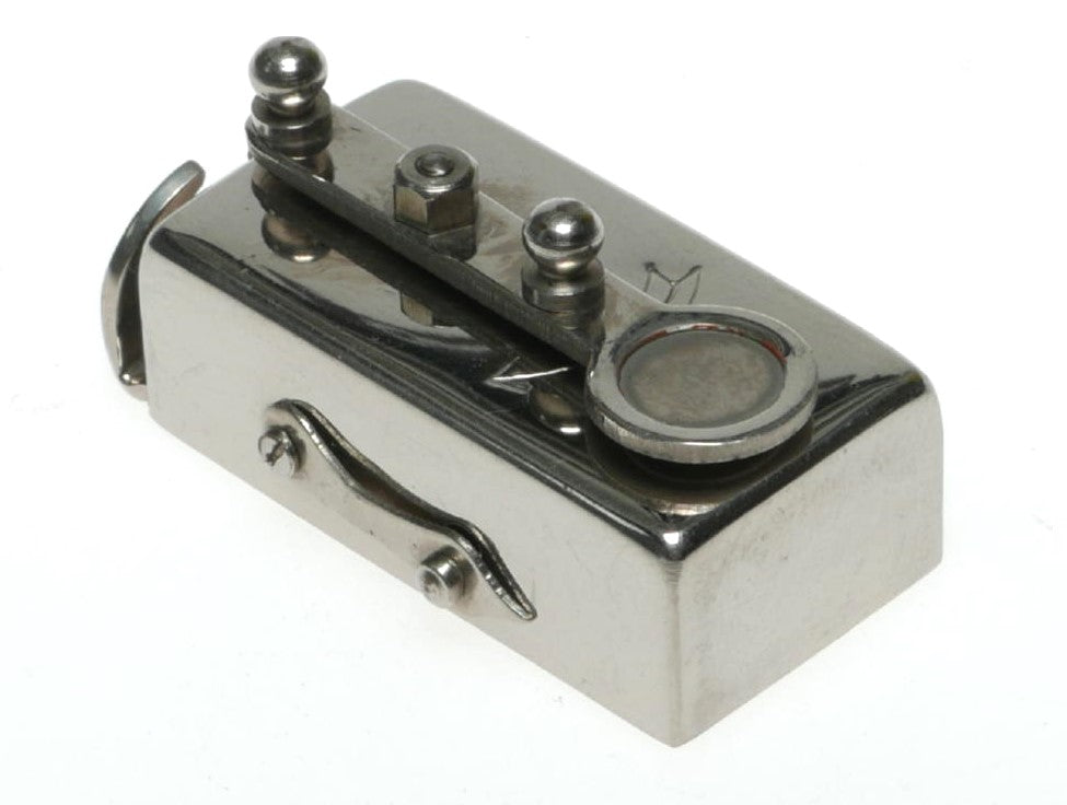 Autoknips Made in Germany Film Cutter - View 9