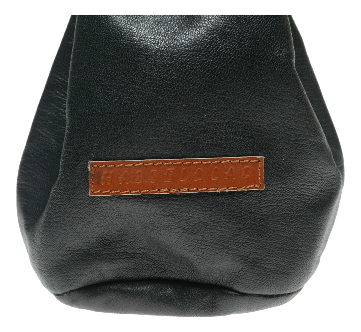Hasselblad Leather Camera Pouch - View 2