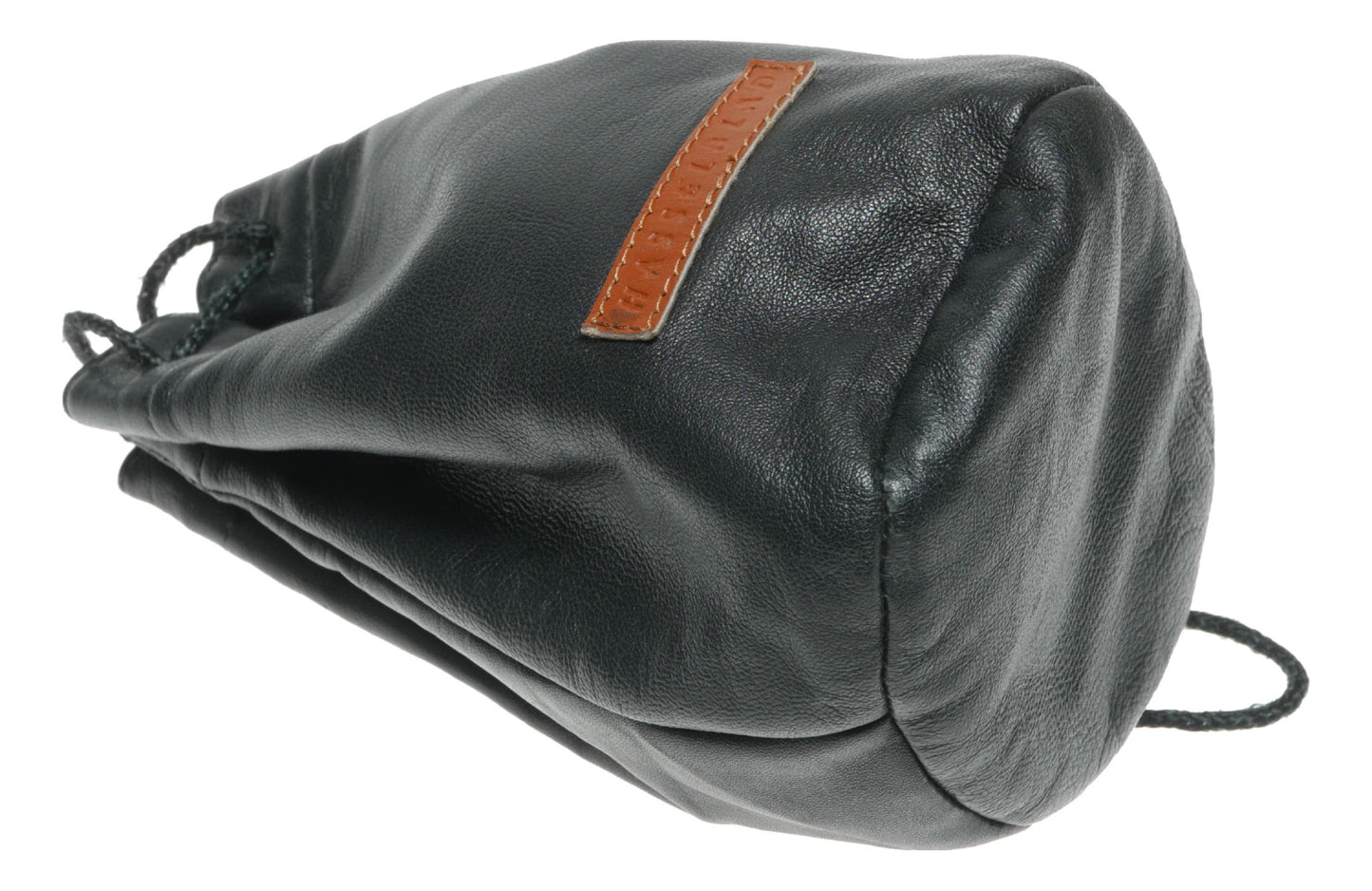 Hasselblad Leather Camera Pouch - View 3