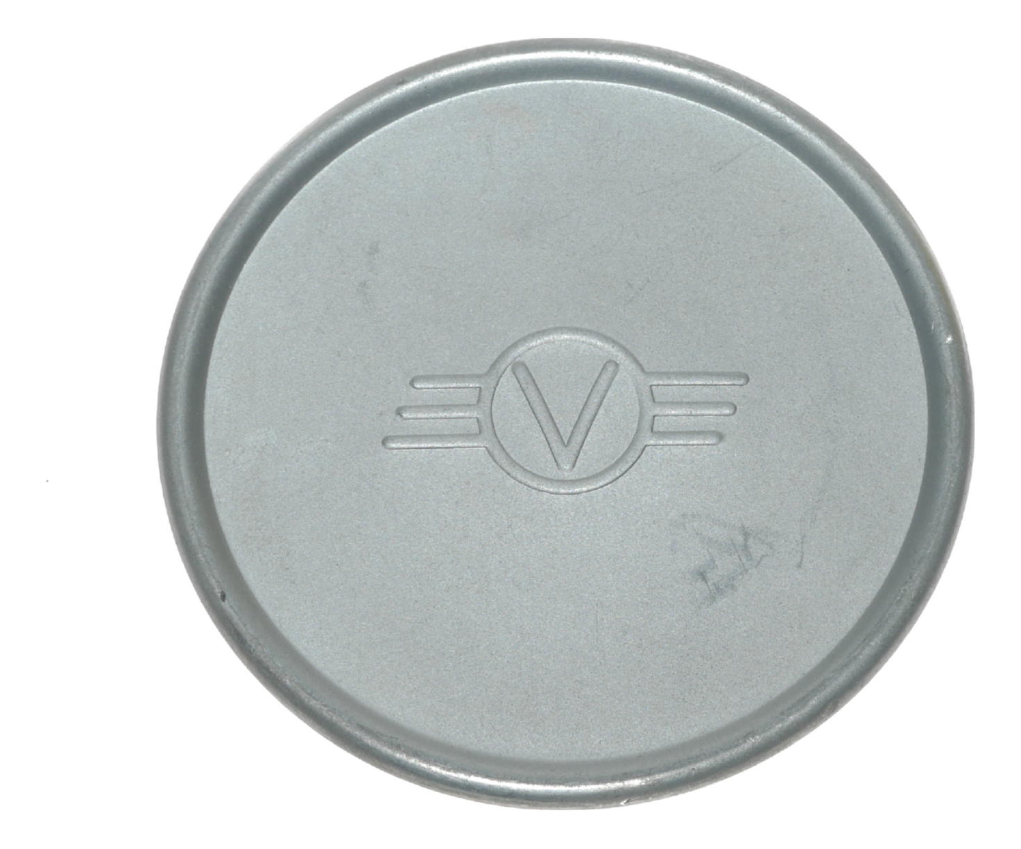 Voigtlander Rear Lens Cap 39mm