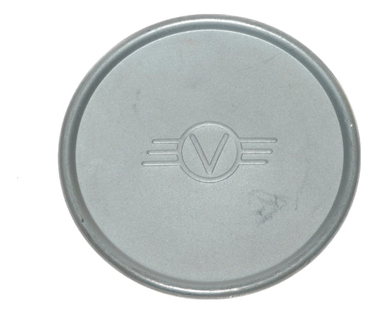 Voigtlander Rear Lens Cap 39mm