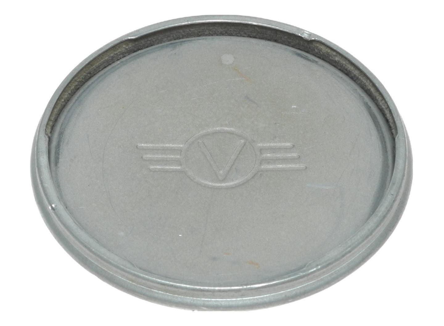 Voigtlander Rear Lens Cap 39mm - View 4