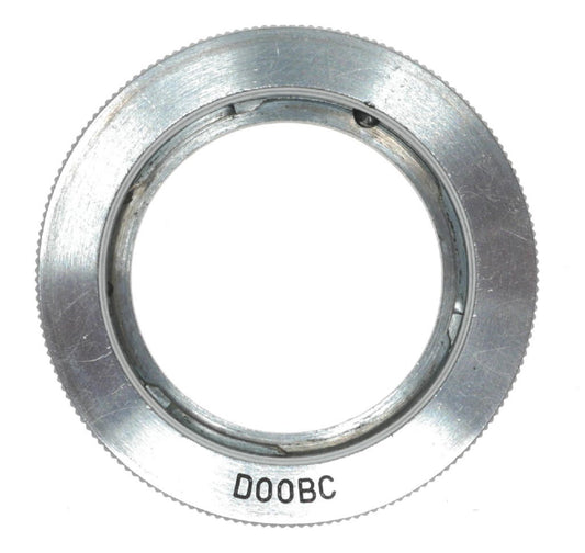 Camera Adapter Ring D008C