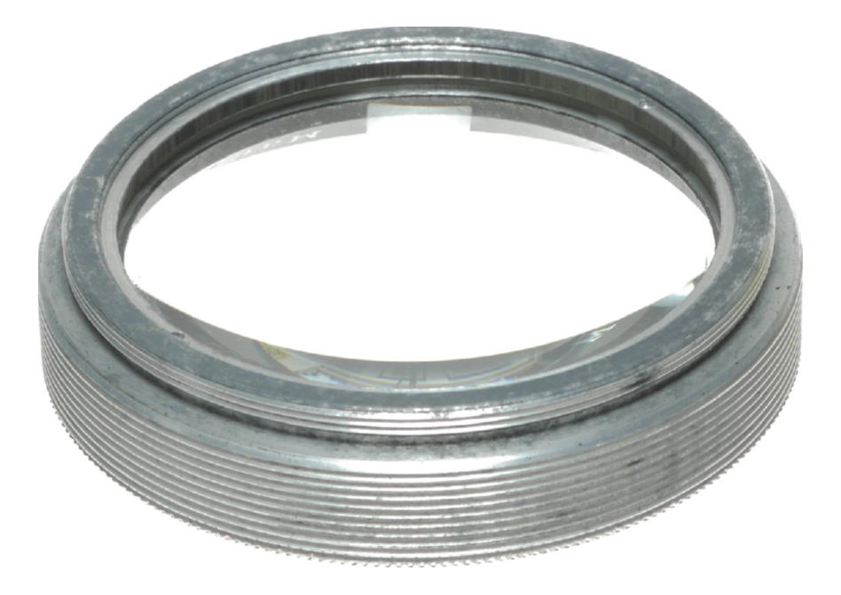 Plaubel R0.1 Camera Lens Adapter - View 4