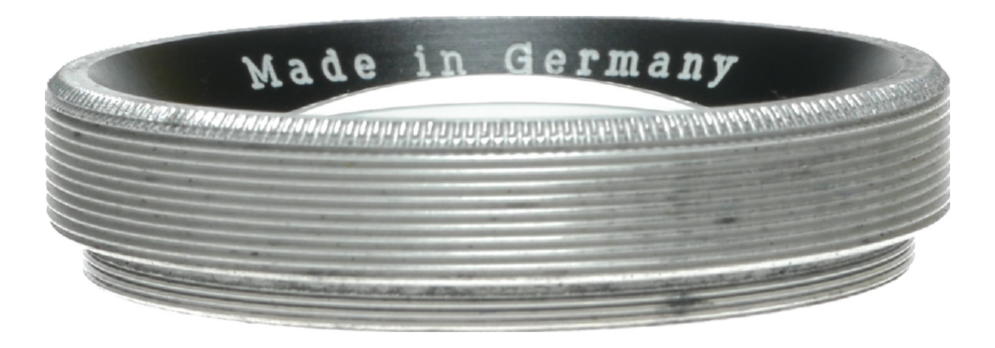 Plaubel R0.1 Camera Lens Adapter - View 5