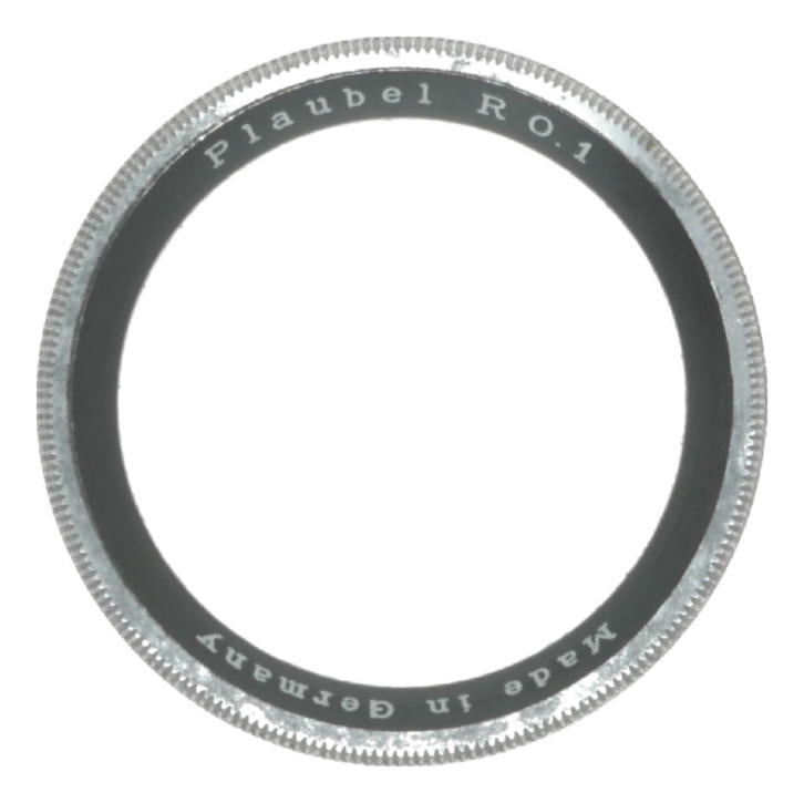 Plaubel R0.1 Camera Lens Adapter - View 7