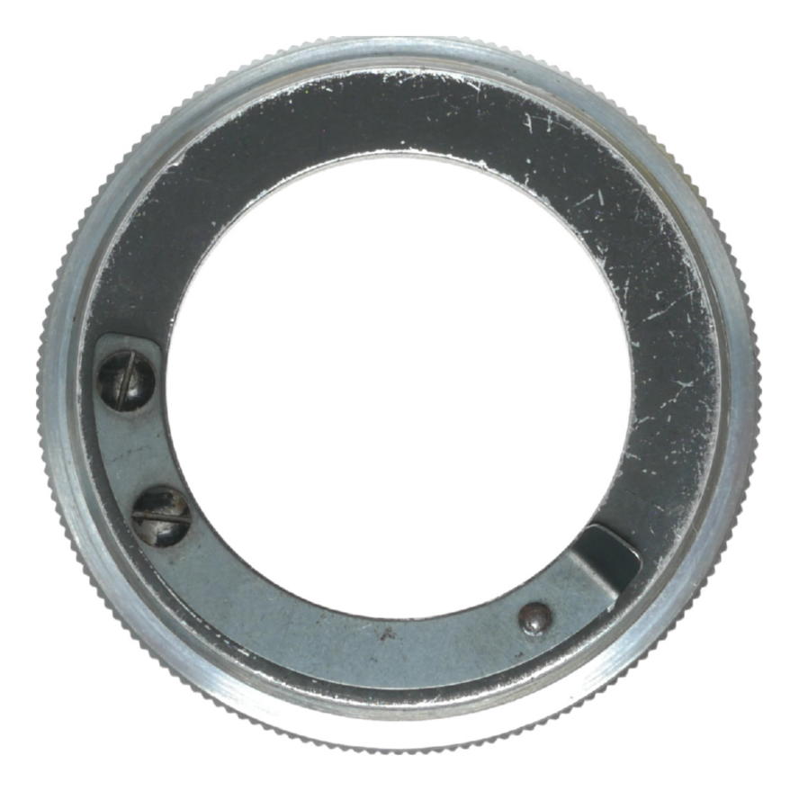 Camera Adapter Ring D008C - View 4