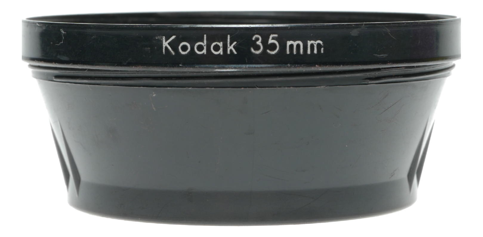 Kodak 35mm Lens Mount Adapter