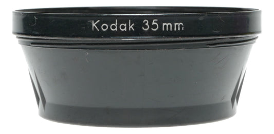 Kodak 35mm Lens Mount Adapter