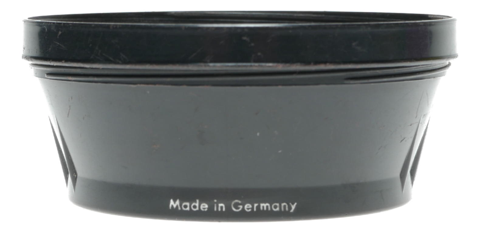 Kodak 35mm Lens Mount Adapter - View 2