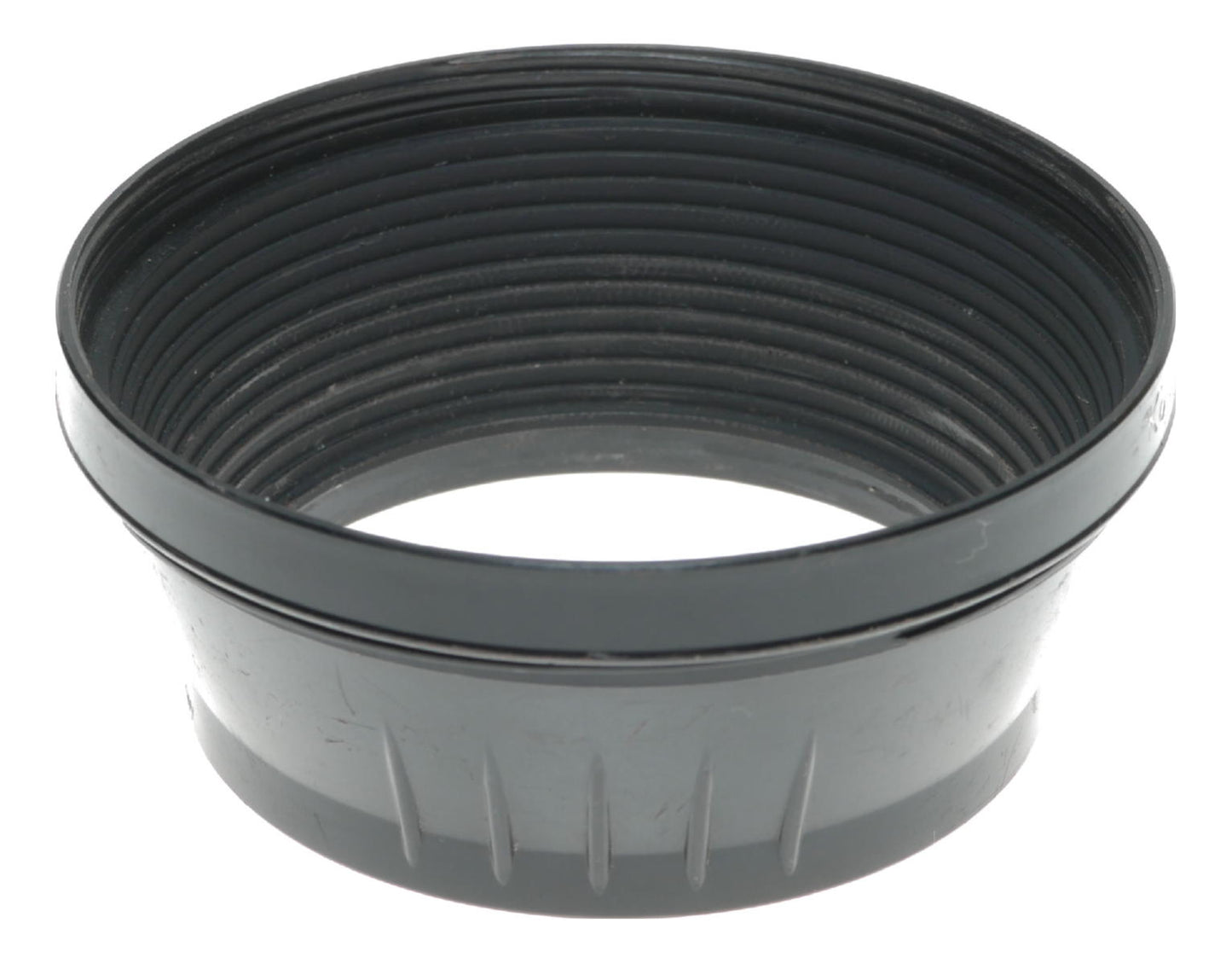 Kodak 35mm Lens Mount Adapter - View 3
