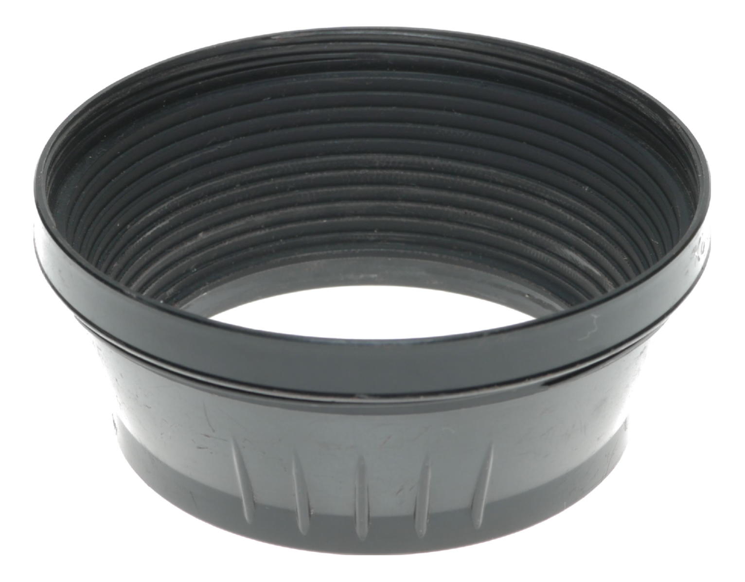 Kodak 35mm Lens Mount Adapter - View 3