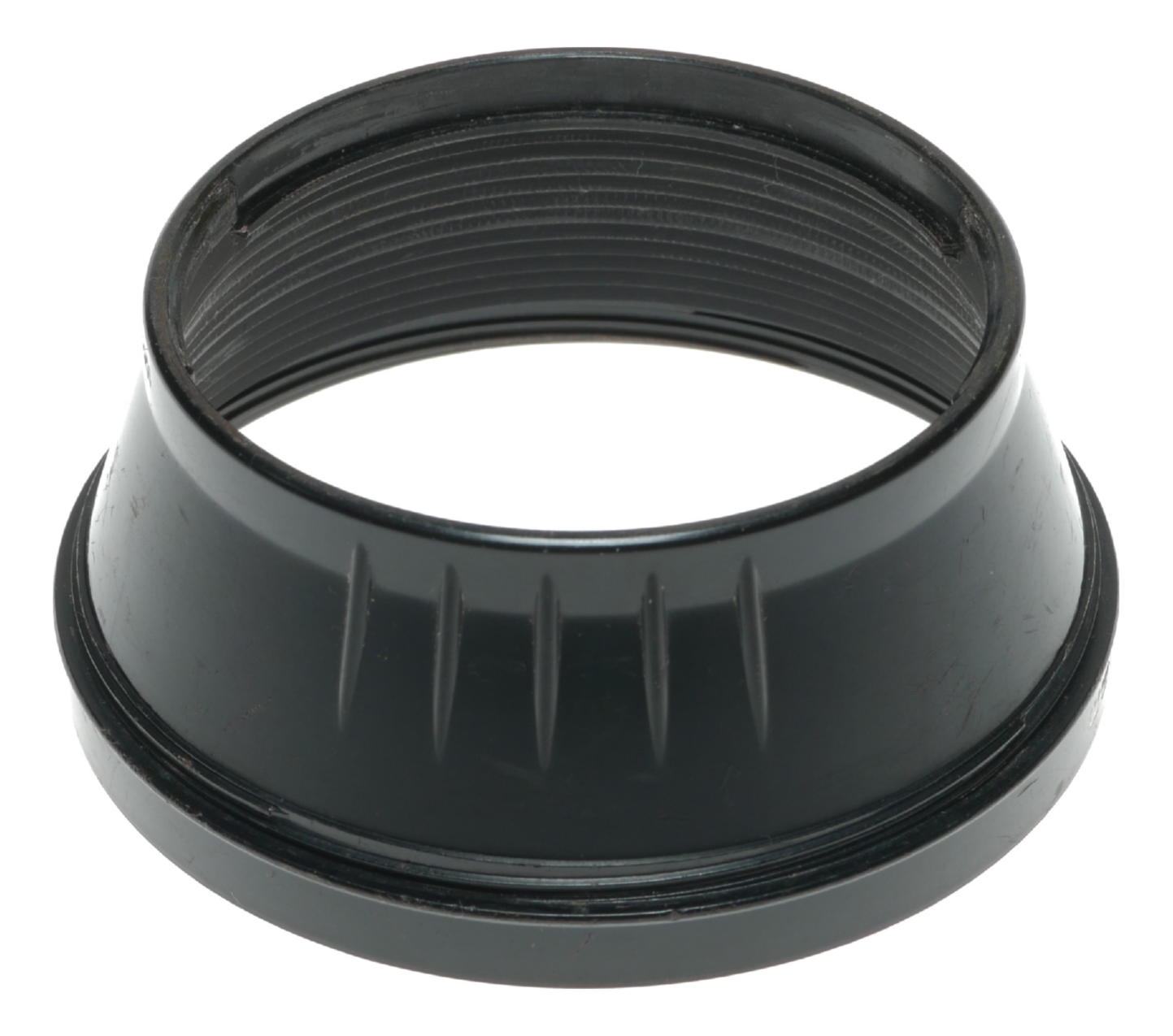 Kodak 35mm Lens Mount Adapter - View 4