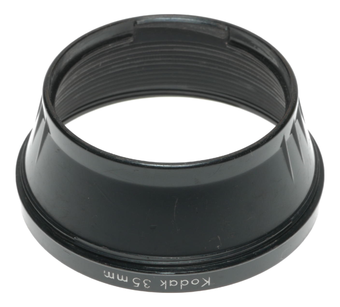 Kodak 35mm Lens Mount Adapter - View 5