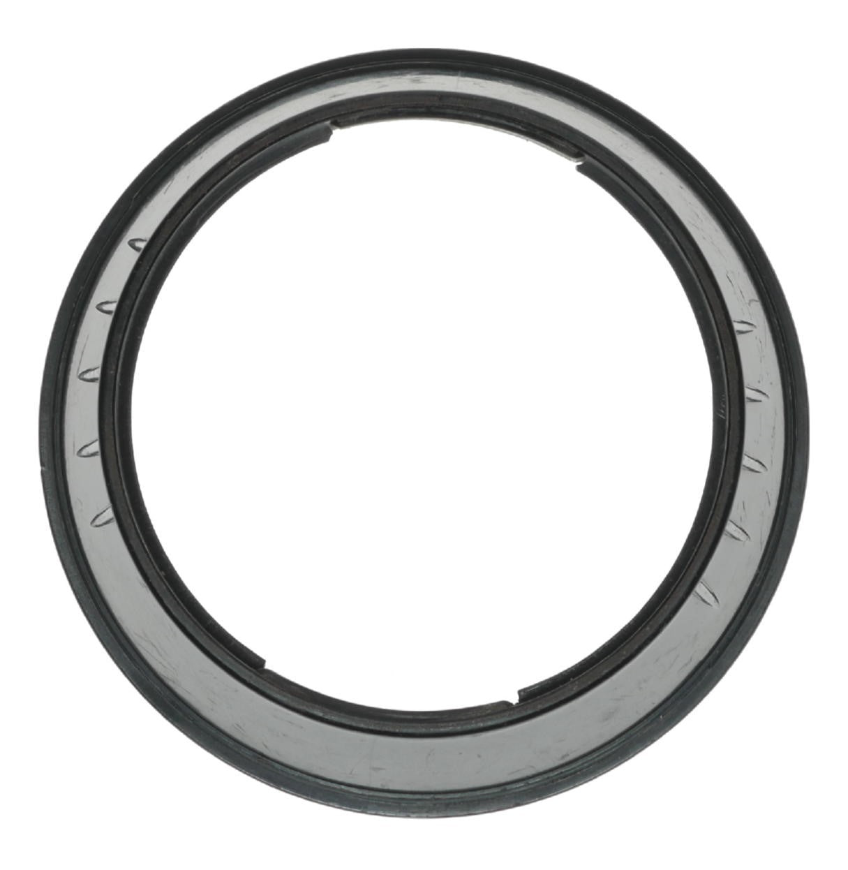 Kodak 35mm Lens Mount Adapter - View 6