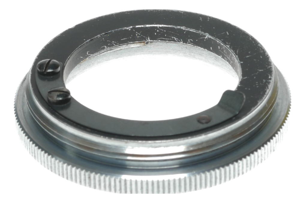 Camera Adapter Ring D008C - View 5