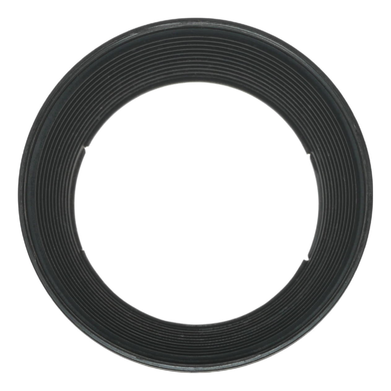 Kodak 35mm Lens Mount Adapter - View 7