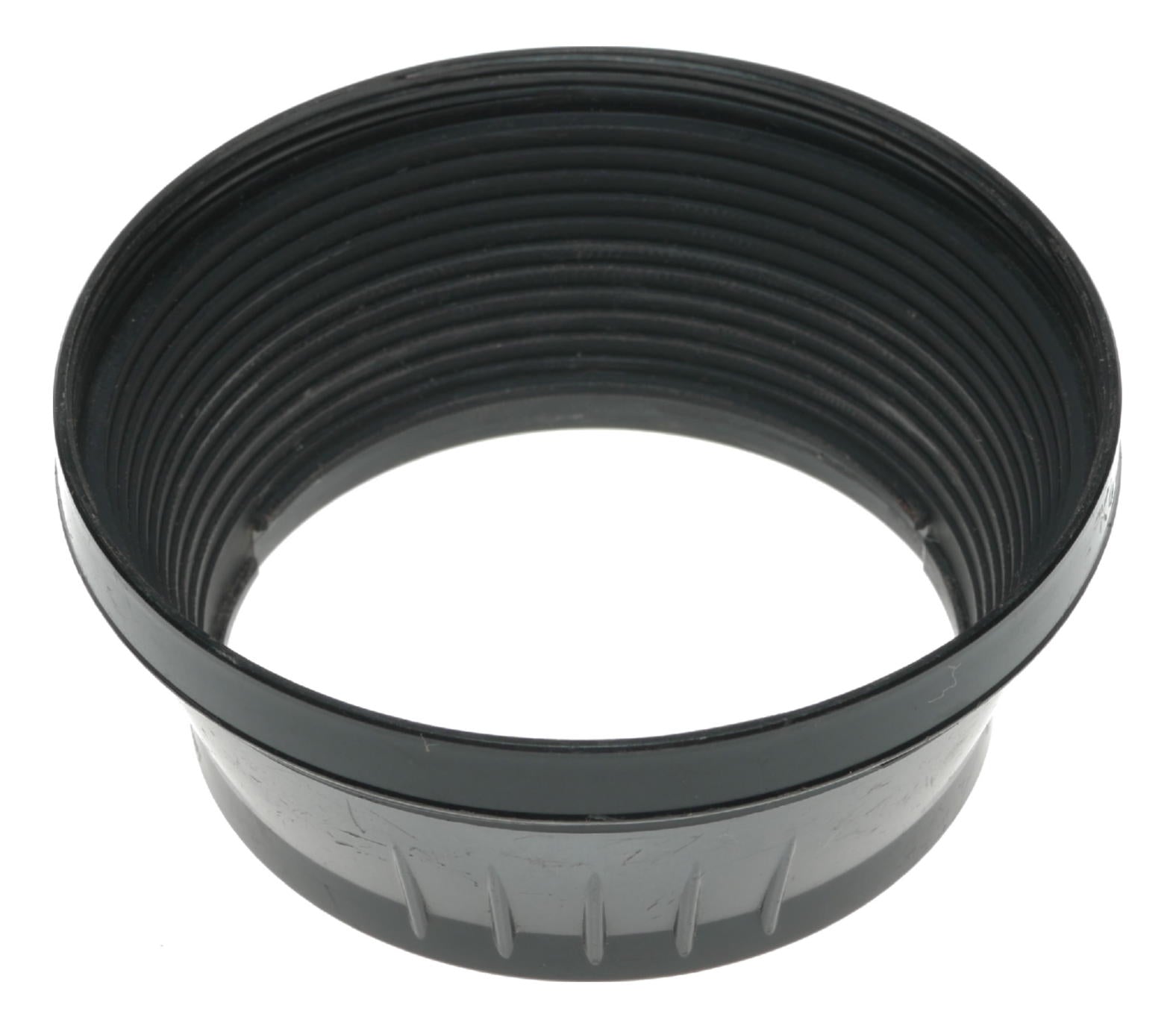Kodak 35mm Lens Mount Adapter - View 8
