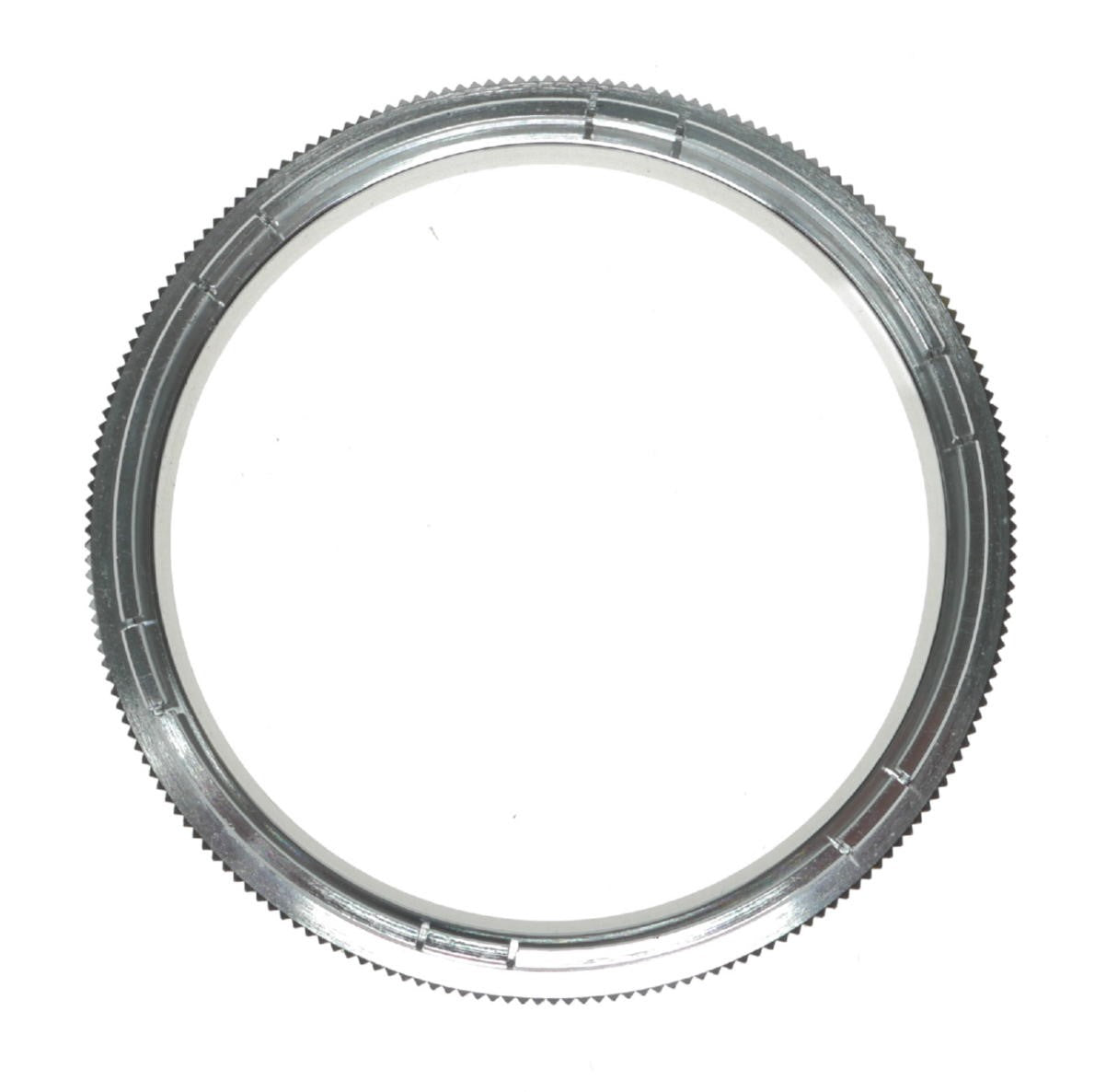 Voigtlander Focar D 0.15m Close-up Lens - View 9