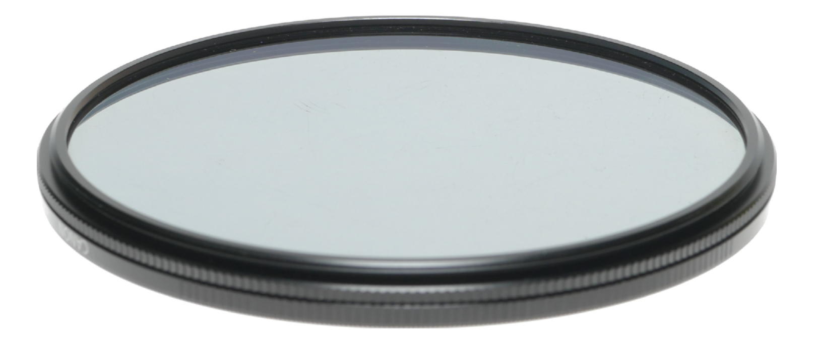 Canon 82mm Circular Polarizing Filter PL-C B - View 5