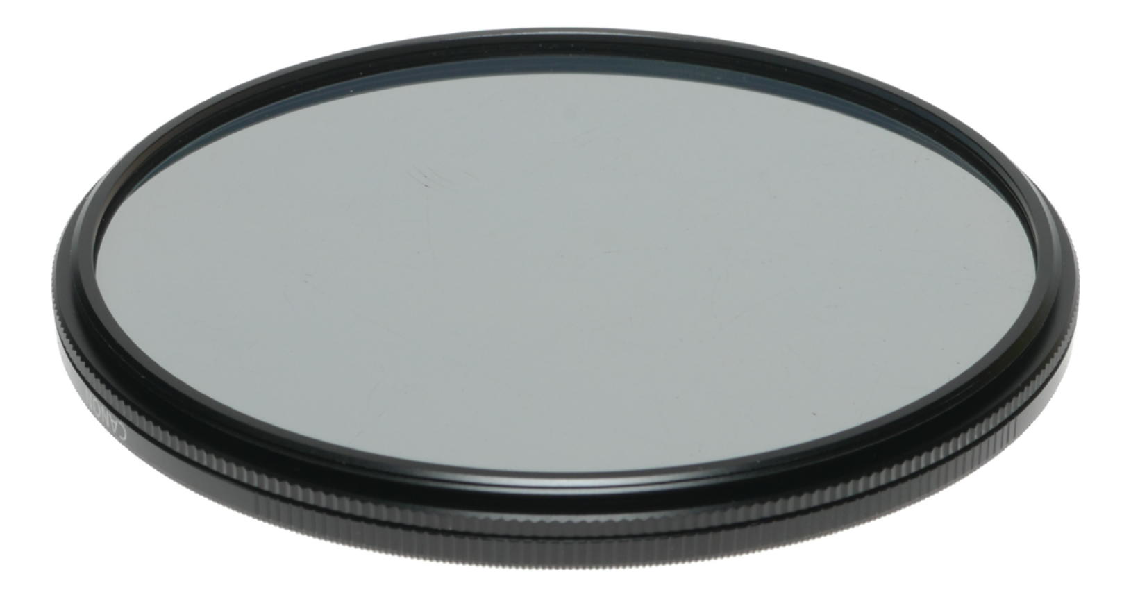 Canon 82mm Circular Polarizing Filter PL-C B - View 6