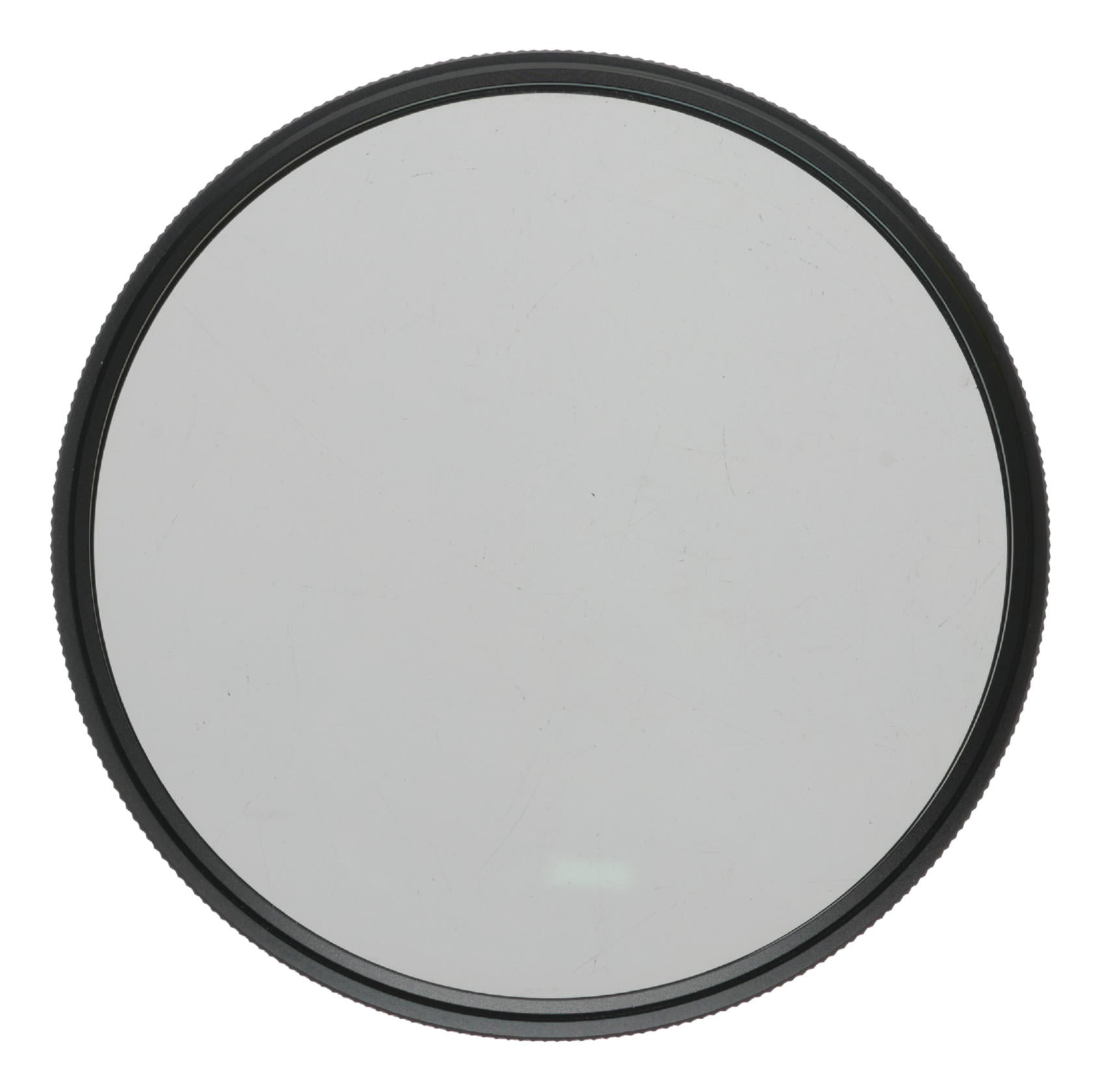 Canon 82mm Circular Polarizing Filter PL-C B - View 7