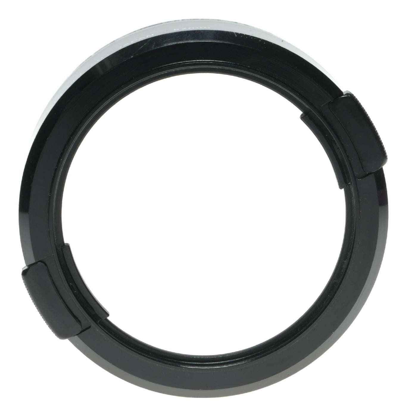 SMC Pentax 52mm Lens Hood - View 5